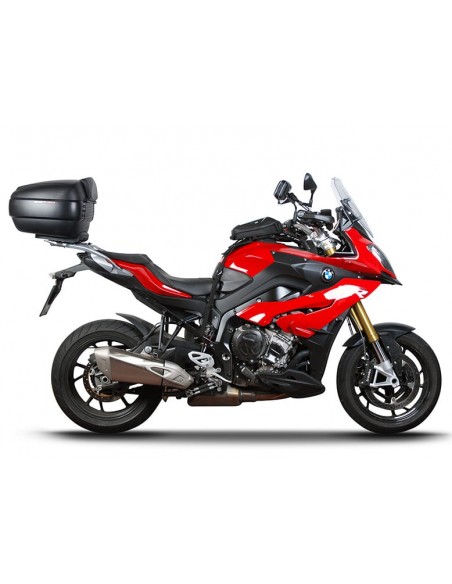 Fijación Shad Top Master Bmw S1000Xr 15 S/P Ori