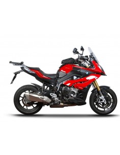 Fijación Shad Top Master Bmw S1000Xr 15 S/P Ori 2