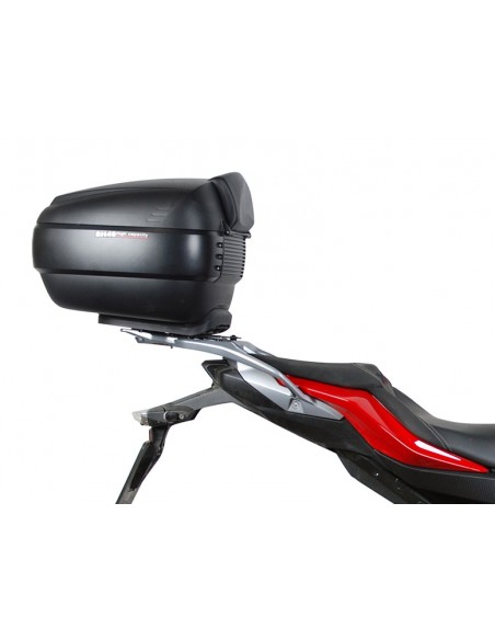 Fijación Shad Top Master Bmw S1000Xr 15 S/P Ori