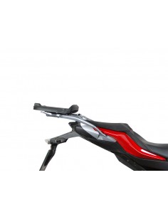 Shad Top Master BMW S1000XR 15 S/P Fixação Original