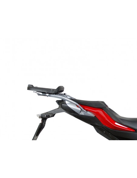 Fijación Shad Top Master Bmw S1000Xr 15 S/P Ori