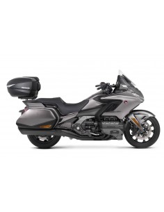 Fijación Shad Top Master Honda Gl 1800 Goldwing