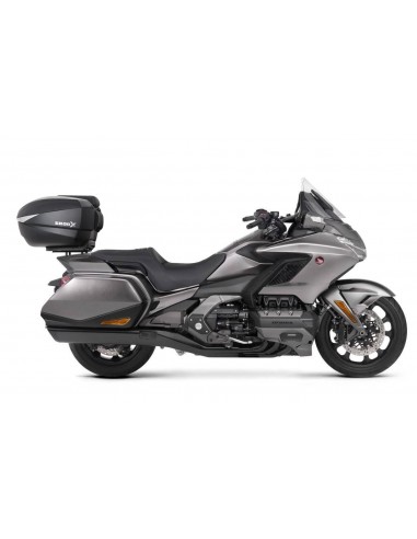 Fijación Shad Top Master Honda Gl 1800 Goldwing