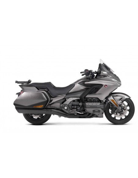 Fixação Shad Top Master para Honda GL 1800 Goldwing