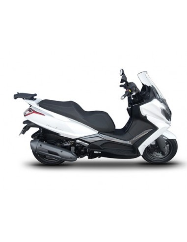 Fijación Shad Top Master Kymco Downtown 125I 300I 350I