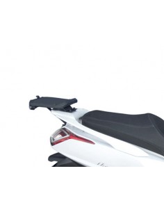 Fixação Shad Top Master para Kymco Downtown 125i / 300i /...