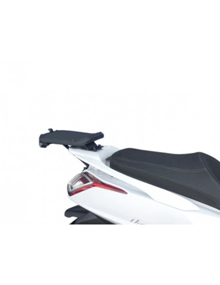 Fijación Shad Top Master Kymco Downtown 125I 300I 350I