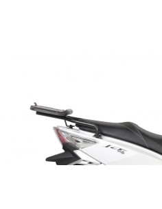 Shad Top Master Sym Jet14 125 Fixação