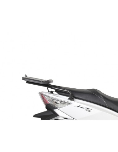 Fijación Shad Top Master Sym Jet14 125