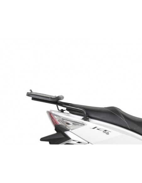Fijación Shad Top Master Sym Jet14 125