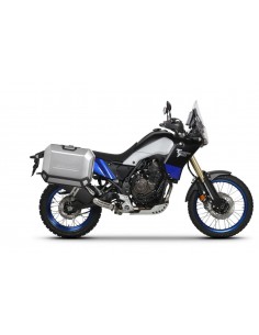 Fijación Shad 4P System Yamaha Tenere 700 2