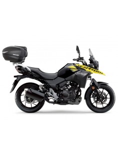 Fixação Shad Top Master para Suzuki V-Strom 250 2