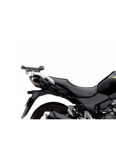 Fijación Shad Top Master Suzuki V-Strom 250
