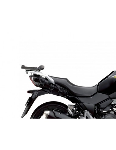Fijación Shad Top Master Suzuki V-Strom 250