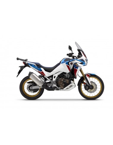 Fijación Shad Top Master Africa Twin Crf 1100L Adventure Sport