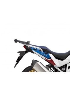 Fijación Shad Top Master Africa Twin Crf 1100L Adventure Sport 2