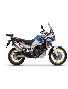 Fijación Shad Top Master Honda Crf1000L Advent 2
