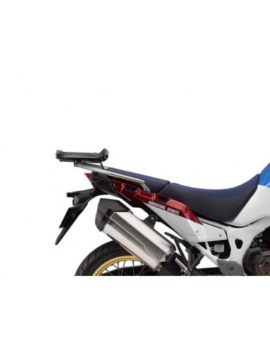 Fijación Shad Top Master Honda Crf1000L Advent