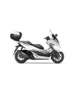 Fixação Shad Top Master para Honda Forza 125i 2