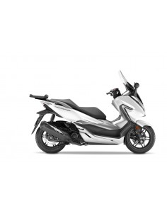 Fixação Shad Top Master para Honda Forza 125i
