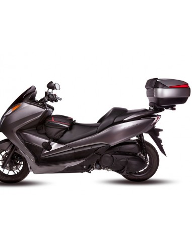 Fijación Shad Top Master Honda Forza 300I