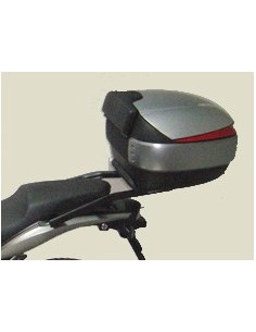Fijación Shad Top Master Honda Hornet Cb600 F