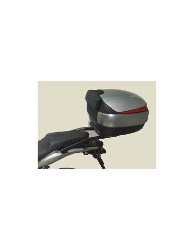Fijación Shad Top Master Honda Hornet Cb600 F