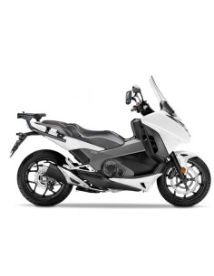 Fixação Shad Top Master para Honda Integra 750 2