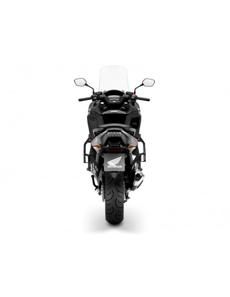 Fijación Shad 3P System Honda Integra 750