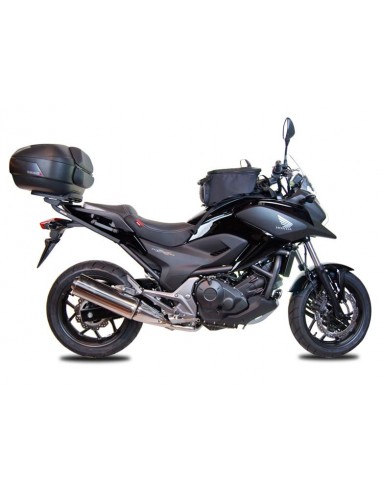 Fijación Shad Top Master Honda Series 700'12/750