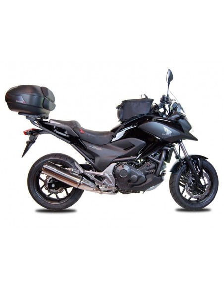 Fijación Shad Top Master Honda Series 700'12/750