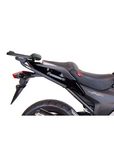 Fijación Shad Top Master Honda Series 700'12/750