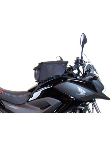 Fijación Shad Top Master Honda Series 700'12/750