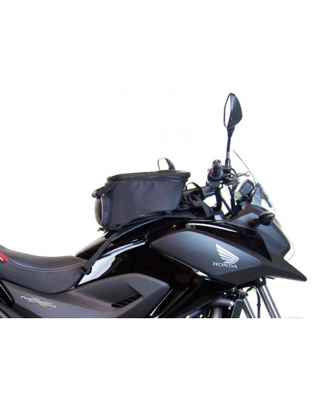 Fijación Shad Top Master Honda Series 700'12/750