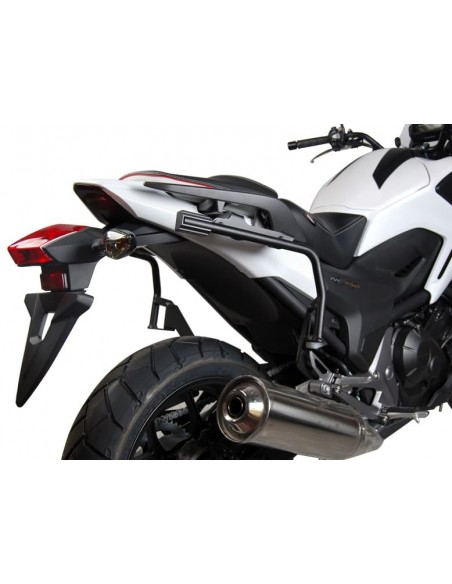 Fijación Shad 3P System Honda Series Nc S/X