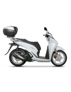 Fijación Shad Top Master Honda Sh125