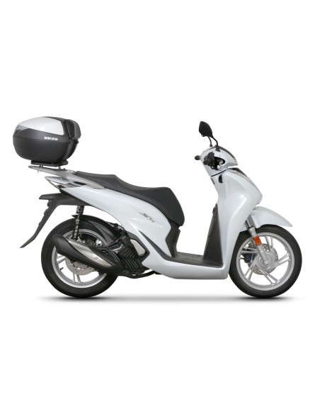 Fijación Shad Top Master Honda Sh125