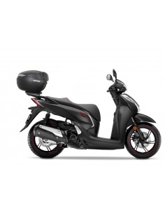 Fijación Shad Top Master Honda Sh300