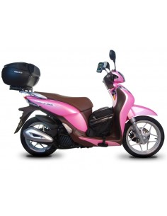 Fijación Shad Top Master Honda Sh Mode 125