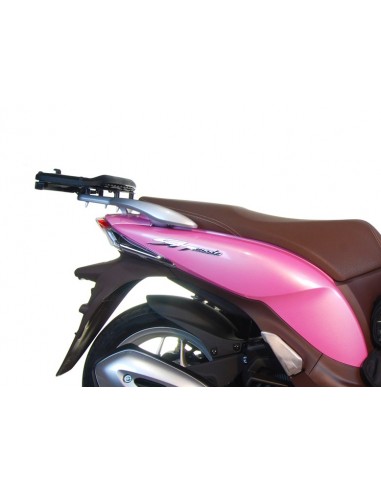 Fijación Shad Top Master Honda Sh Mode 125