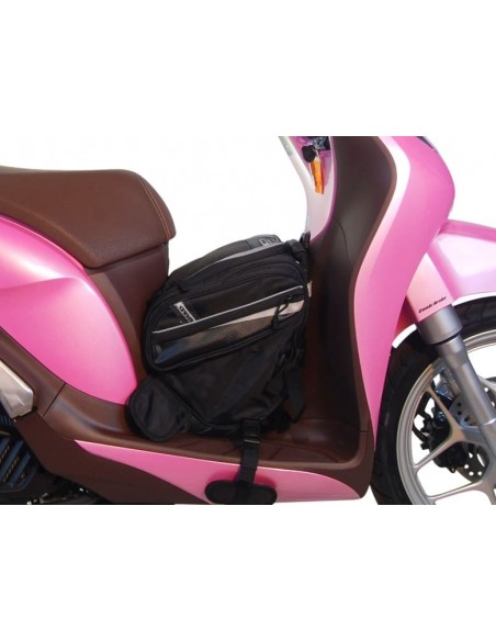Fijación Shad Top Master Honda Sh Mode 125