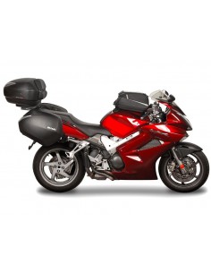 Sistema Fixação Shad 3P para Honda VFR 800