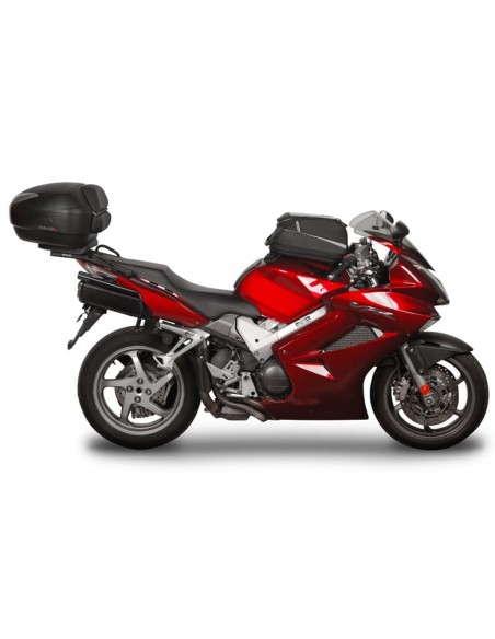 Fijación Shad 3P System Honda Vfr 800