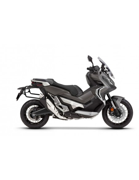 Fijación Shad 4P System Honda X-Adv 750