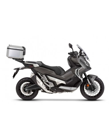 Fijación Shad Top Master Honda X-Adventure 750