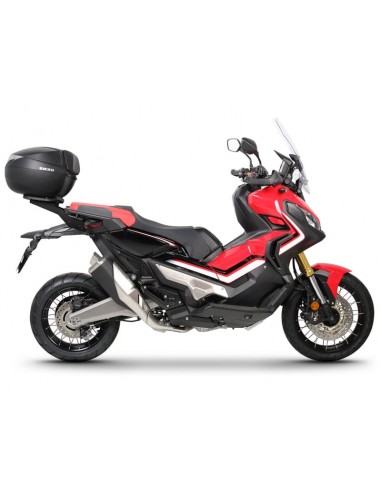 Fixação Shad Top Master para Honda X- Adventure...