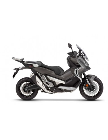 Fixação Shad Top Master para Honda X- Adventure...