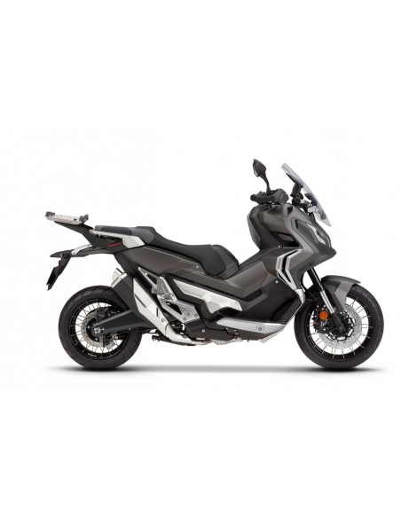 Fixação Shad Top Master para Honda X- Adventure 750