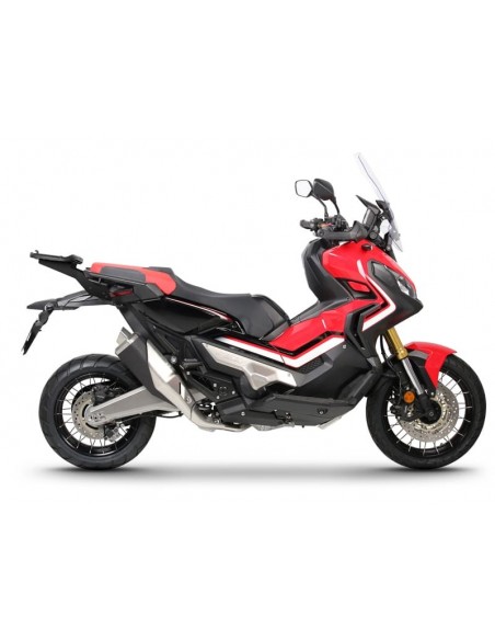 Fixação Shad Top Master para Honda X- Adventure 750