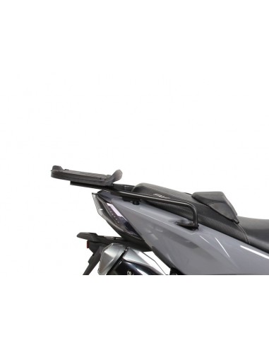 Fijación Shad Top Master Kymco Ak 550